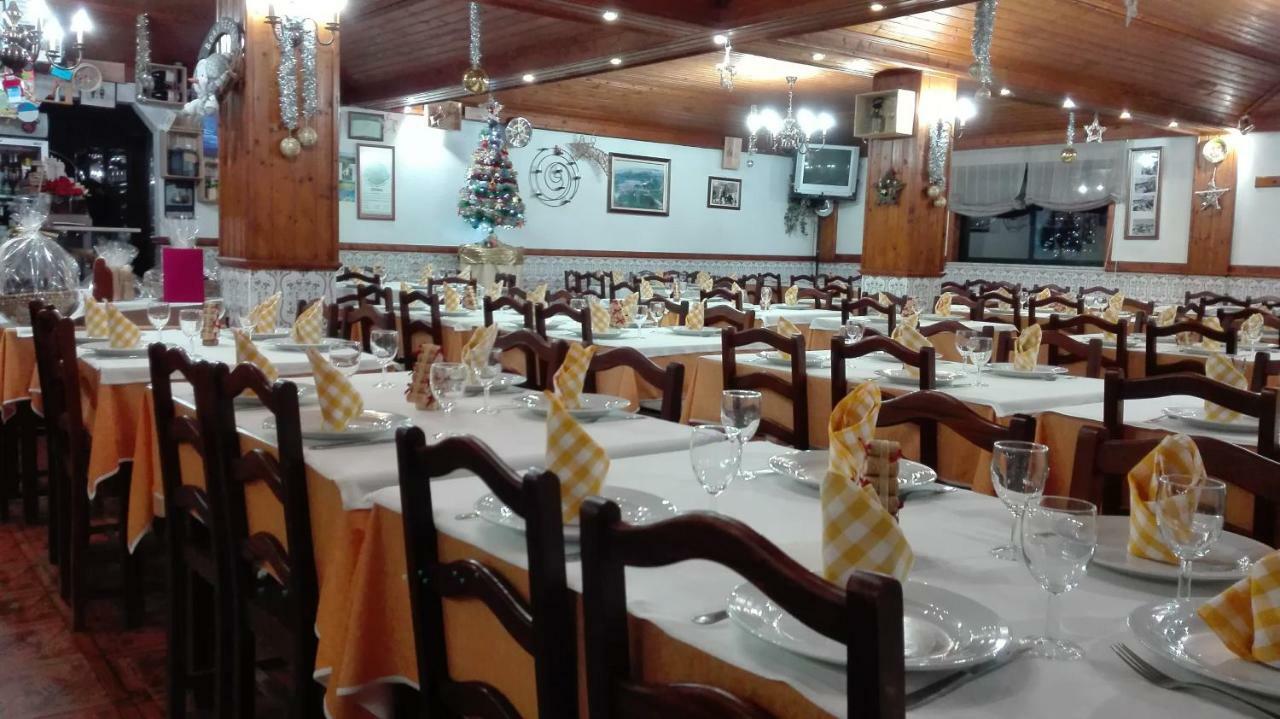 Вилла Casas De Montanha Da Gralheira Gralheira  Экстерьер фото