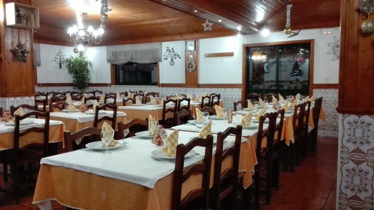 Вилла Casas De Montanha Da Gralheira Gralheira  Экстерьер фото